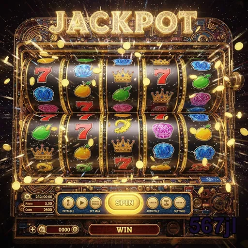 Enjoy Mobile Accessibility for On-the-Go Gaming