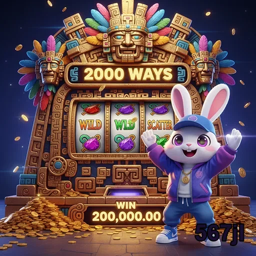 Exclusive VIP gaming experience with live slots action