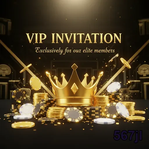 Exclusive VIP services for premium casino players