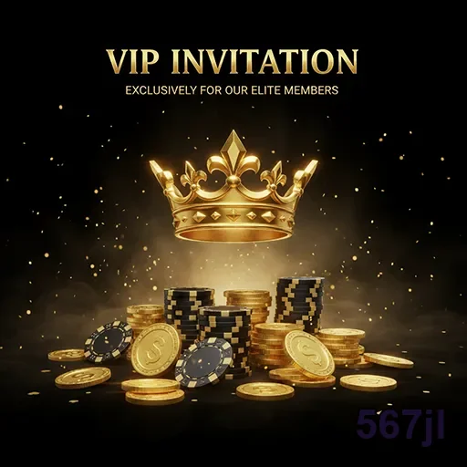 Enjoy Secure Payments and Fast Withdrawals