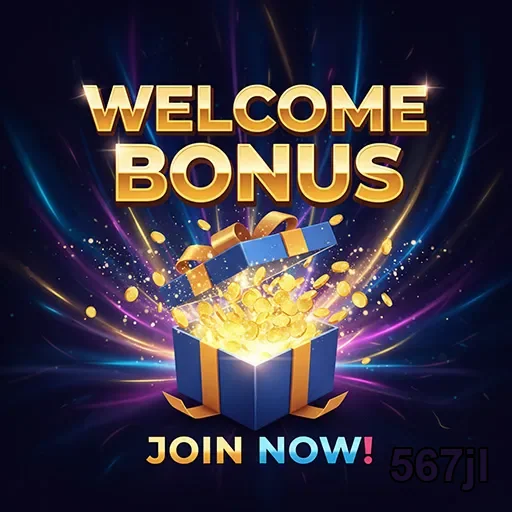Enjoy Exciting Casino Gaming and Promotions