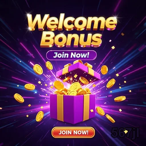 Exciting slot games with vibrant graphics and rewards