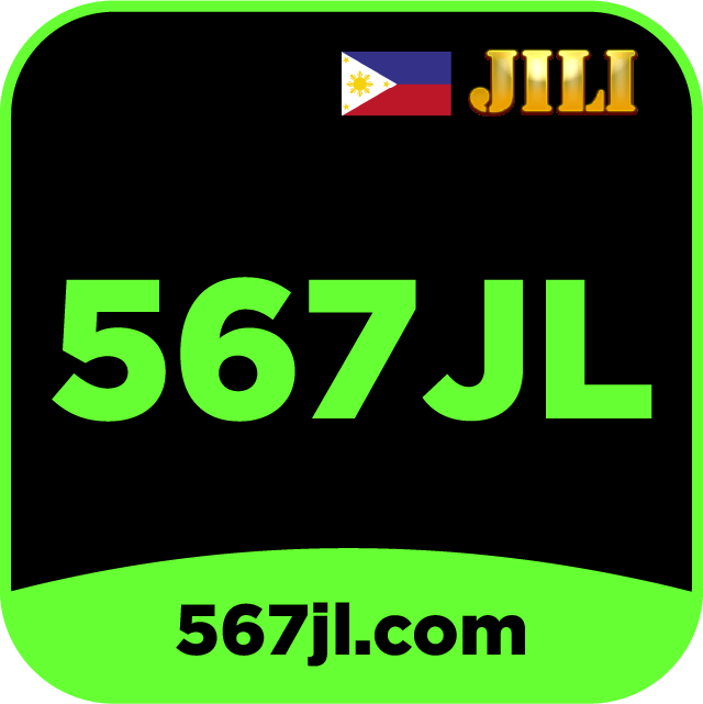 567jl logo