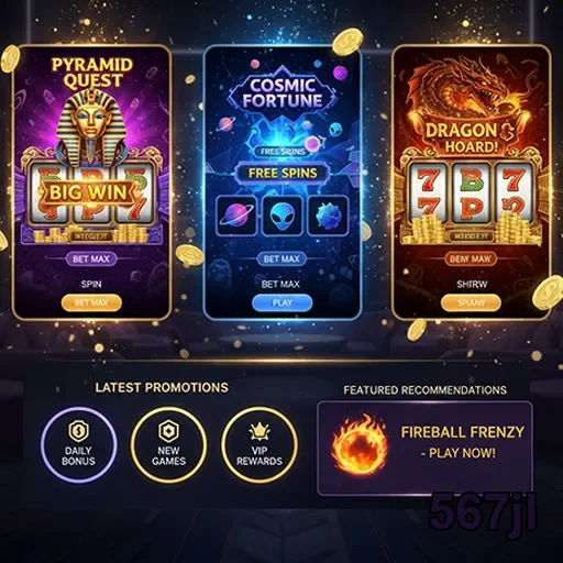 567jl pyramid quest big win